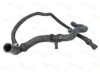 THERMOTEC DWP024TT Radiator Hose